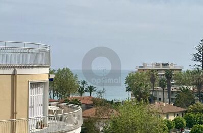 vente appartement 202 000 € à proximité de Roquebrune-Cap-Martin (06190)