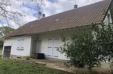 vente maison 260 000 € à proximité de Cesson (77240)