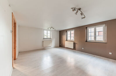 vente maison 286 500 € à proximité de Obenheim (67230)