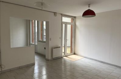 vente maison 66 900 € à proximité de Corgnac-sur-l'Isle (24800)