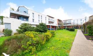 Appartement 3 Pièces 68 m² à vendre à La Tremblade (17390)