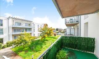 Appartement 3 Pièces 68 m² à vendre à La Tremblade (17390)