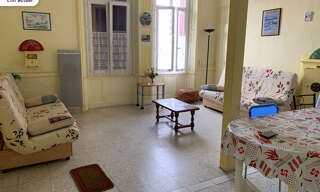 Appartement 3 Pièces 66 m² à vendre à Hendaye (64700)