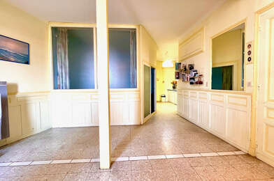 Appartement 3 pièces 189000 €
