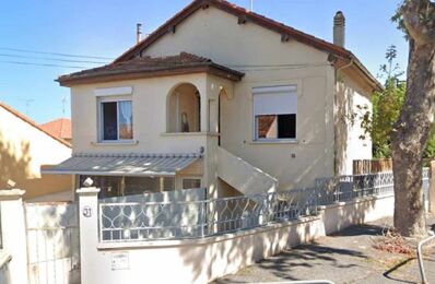 vente maison 249 000 € à proximité de Sérignan (34410)