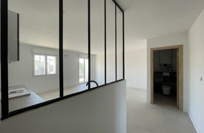 vente appartement 251 900 € à proximité de Cap d'Agde (34300)