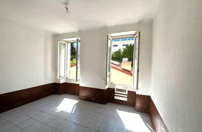 vente appartement 82 000 € à proximité de Marignane (13700)