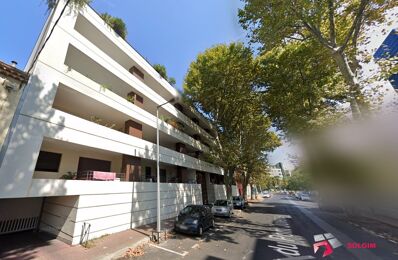 location appartement 1 125 € CC /mois à proximité de Les Matelles (34270)