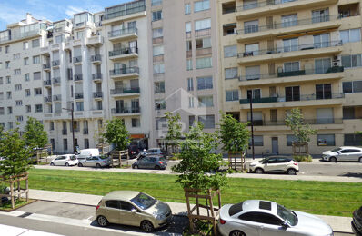 vente appartement 322 000 € à proximité de Carros (06510)