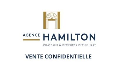 vente maison 895 000 € à proximité de Villeneuve (12260)