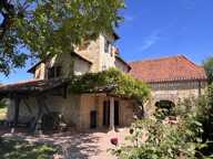 Maison de caractère — photo 2