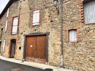 Maison vigneronne — photo 2