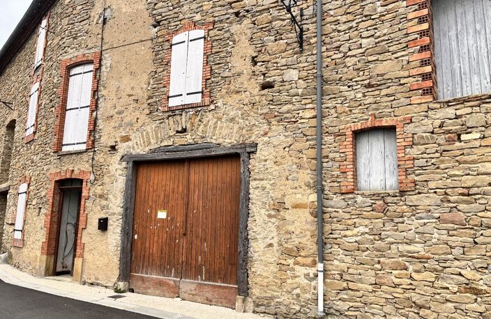 Maison vigneronne — photo 2