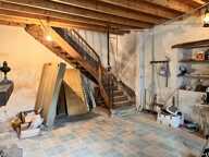 Maison vigneronne — photo 3