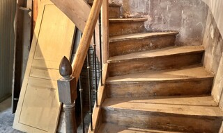 Photo N° 5
