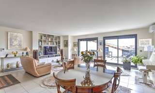 Appartement 97 m² en viager Albi (81000)