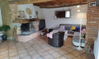 Photo N° 4