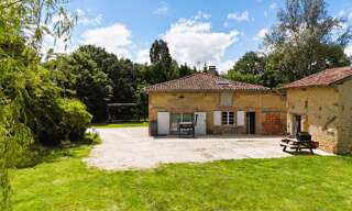 Maison 10 Pièces 221 m² à vendre à Montauban (82000)