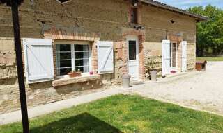 Maison 10 Pièces 221 m² à vendre à Montauban (82000)