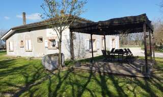 Maison 10 Pièces 221 m² à vendre à Montauban (82000)