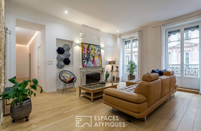 vente appartement 890 000 € à proximité de Saint-Germain-Au-Mont-d'Or (69650)