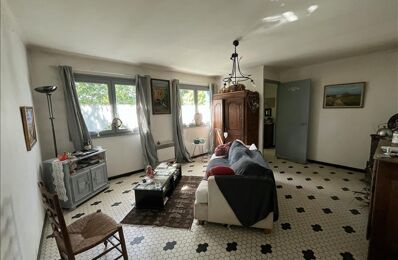 vente maison 181 050 € à proximité de Goudourville (82400)