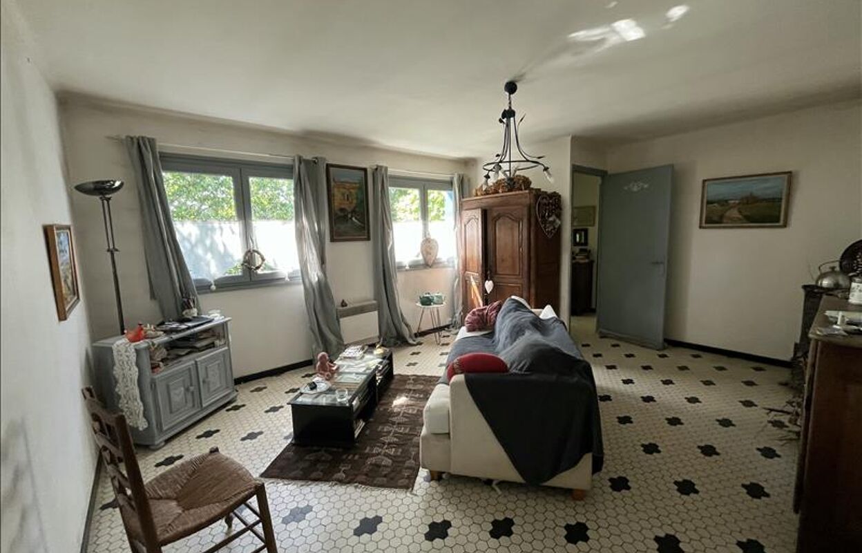 maison 4 pièces 89 m2 à vendre à Castelsarrasin (82100)