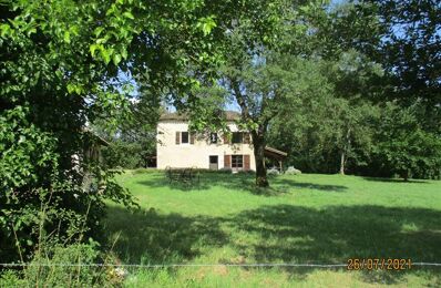 vente maison 180 200 € à proximité de Montcuq-en-Quercy-Blanc (46800)