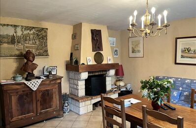 vente maison 180 200 € à proximité de Saint-Daunès (46800)