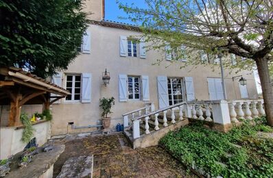 vente maison 574 750 € à proximité de Labastide-Marnhac (46090)