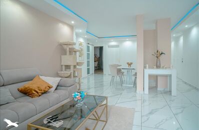 vente appartement 299 000 € à proximité de Saint-Genis-les-Ollières (69290)