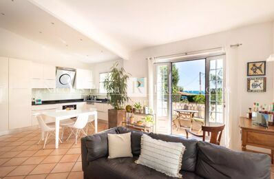 vente maison 2 800 000 € à proximité de Villefranche-sur-Mer (06230)