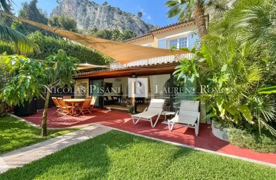 vente maison 2 800 000 € à proximité de Saint-Jean-Cap-Ferrat (06230)