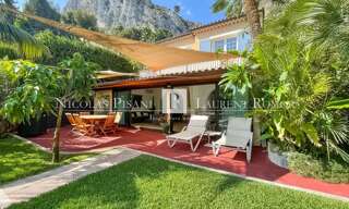 Maison 8 Pièces 240 m² à vendre à Èze (06360)