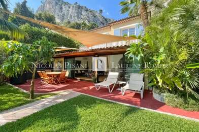 Maison 8 pièces 2600000 €