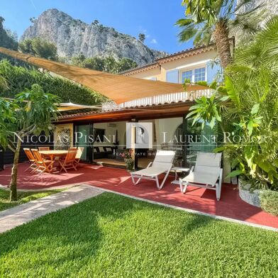 Maison 8 pièces 2600000 €