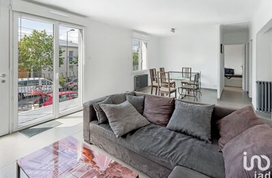 vente maison 335 000 € à proximité de Le Bignon (44140)