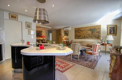 location appartement 3 250 € CC /mois à proximité de Beaulieu-sur-Mer (06310)