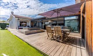 Maison 4 Pièces 128 m² à vendre à Andernos-les-Bains (33510)