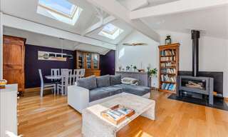 Maison 4 Pièces 128 m² à vendre à Andernos-les-Bains (33510)