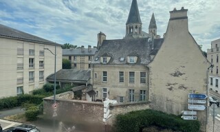 Photo N° 3