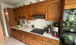 Appartement 3 Pièces 85 m² à vendre à Poissy (78300)