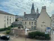 Appartement — photo 2