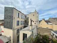Appartement — photo 3