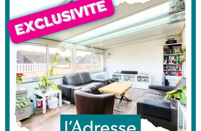 vente maison 319 901 € à proximité de Vaux-sur-Seine (78740)
