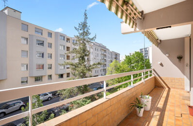 vente appartement 215 000 € à proximité de Chaponost (69630)