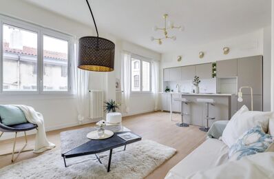 vente appartement 399 000 € à proximité de Les Pennes-Mirabeau (13170)