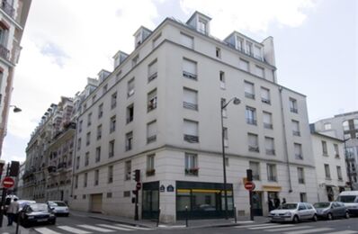 vente appartement 102 260 € à proximité de Le Bourget (93350)