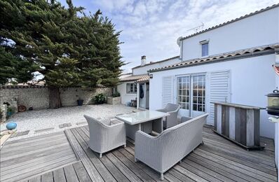 vente maison 483 000 € à proximité de Saint-Ouen-d'Aunis (17230)