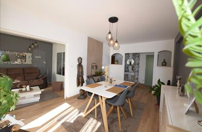 vente appartement 108 500 € à proximité de Valloire-sur-Cisse (41150)